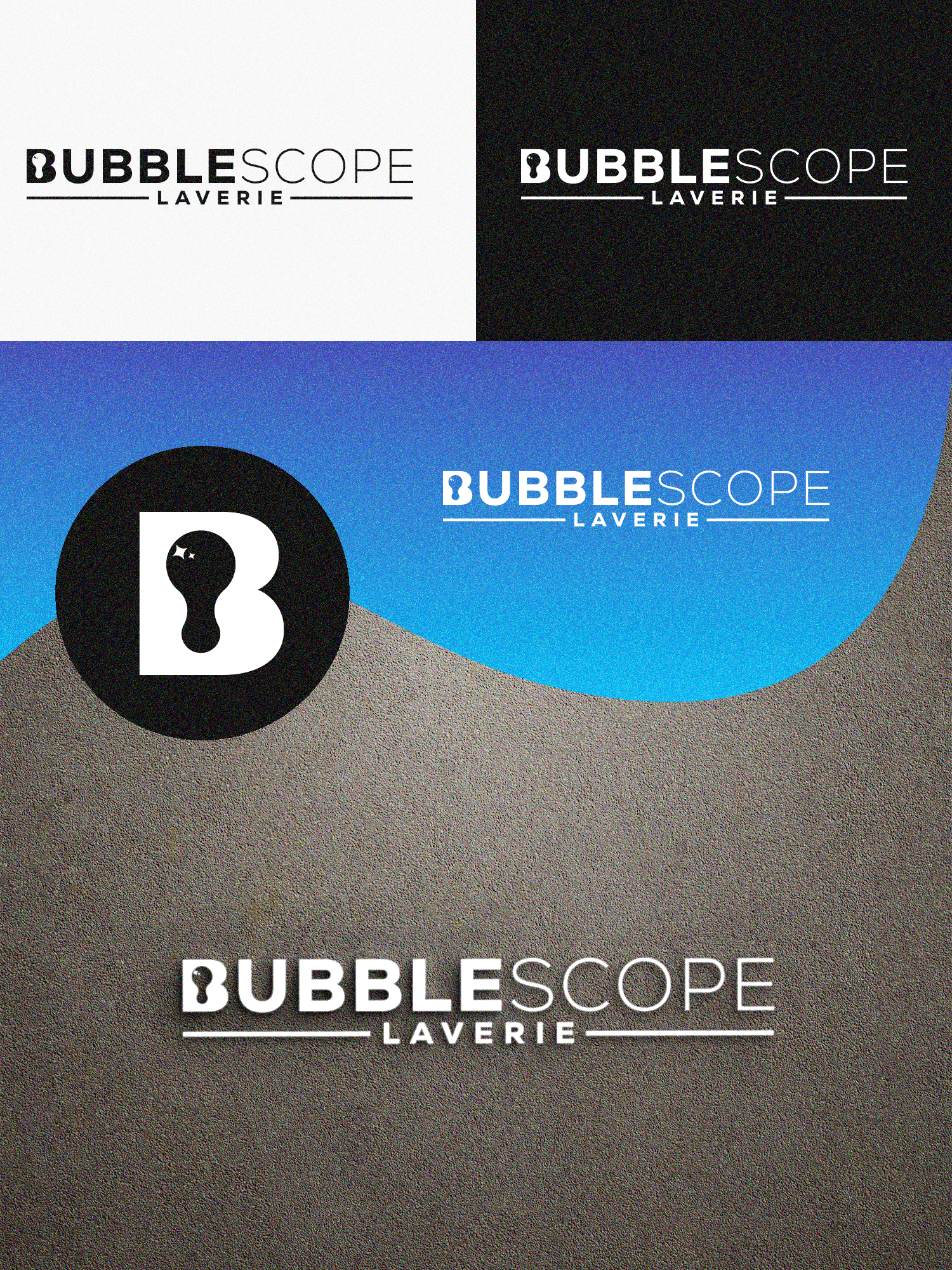 Logo Design by END™ for this project | Design #36637628