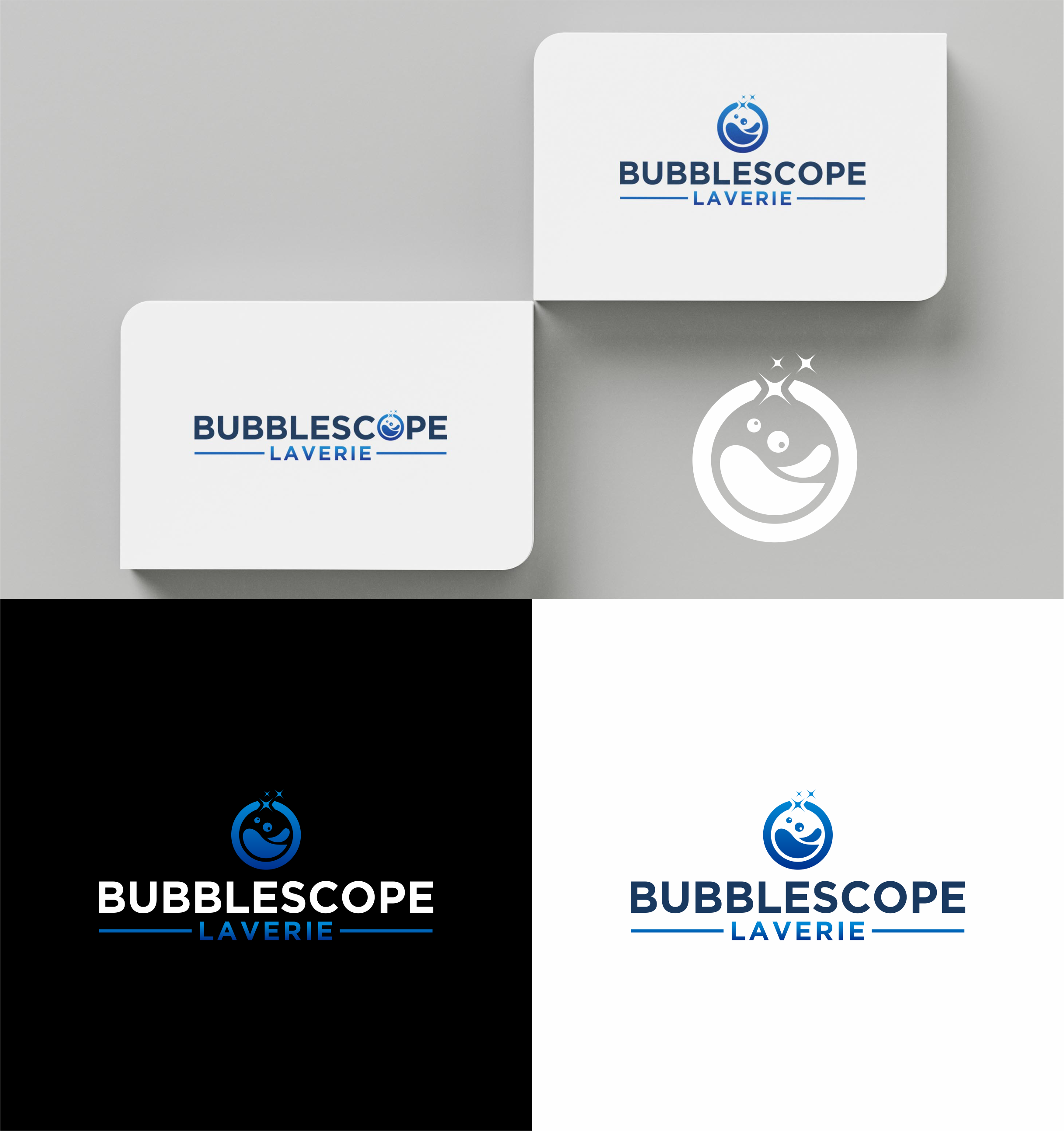 Design de Logo par ndra pour ce projet | Design #36626100