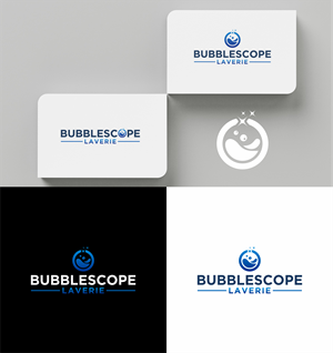 Design de Logo par ndra pour ce projet | Design : #36626100