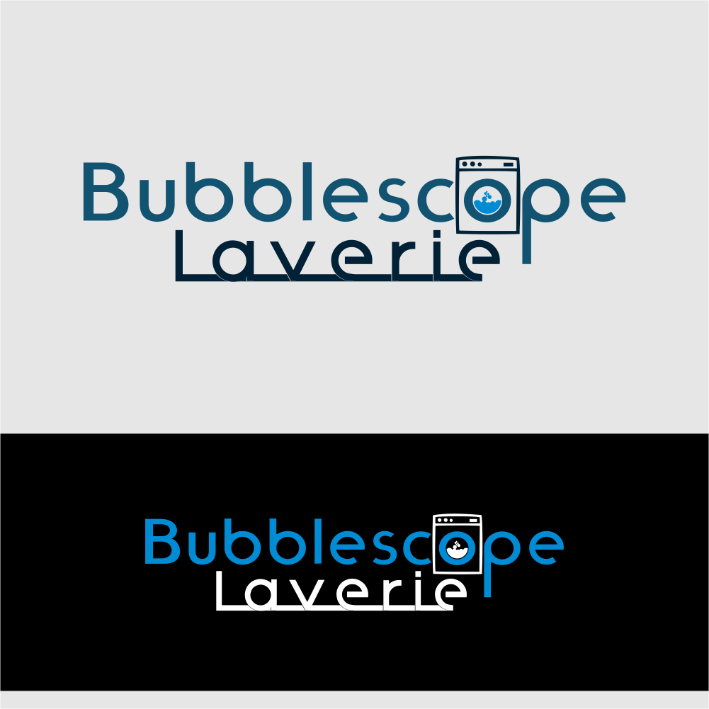 Logo Design by yuwa for this project | Design #36626775