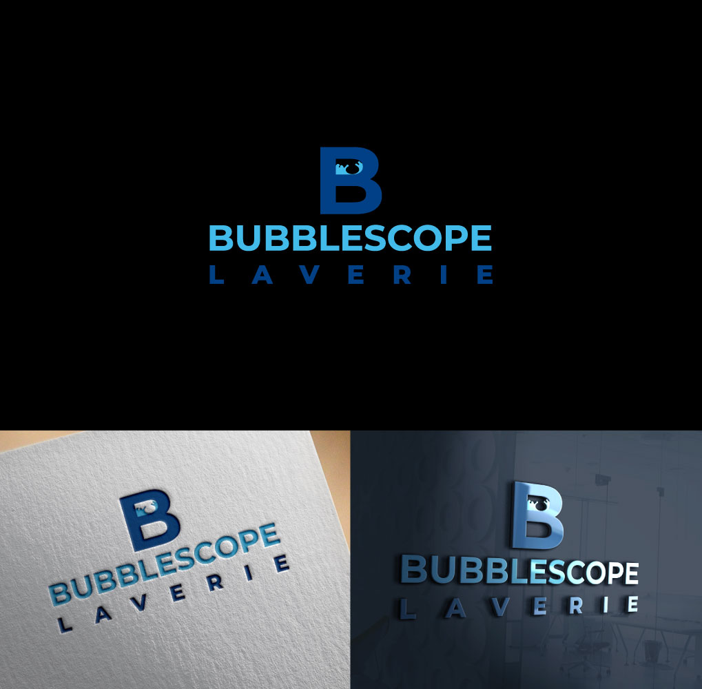 Logo Design by Design_tamim for this project | Design #36630923