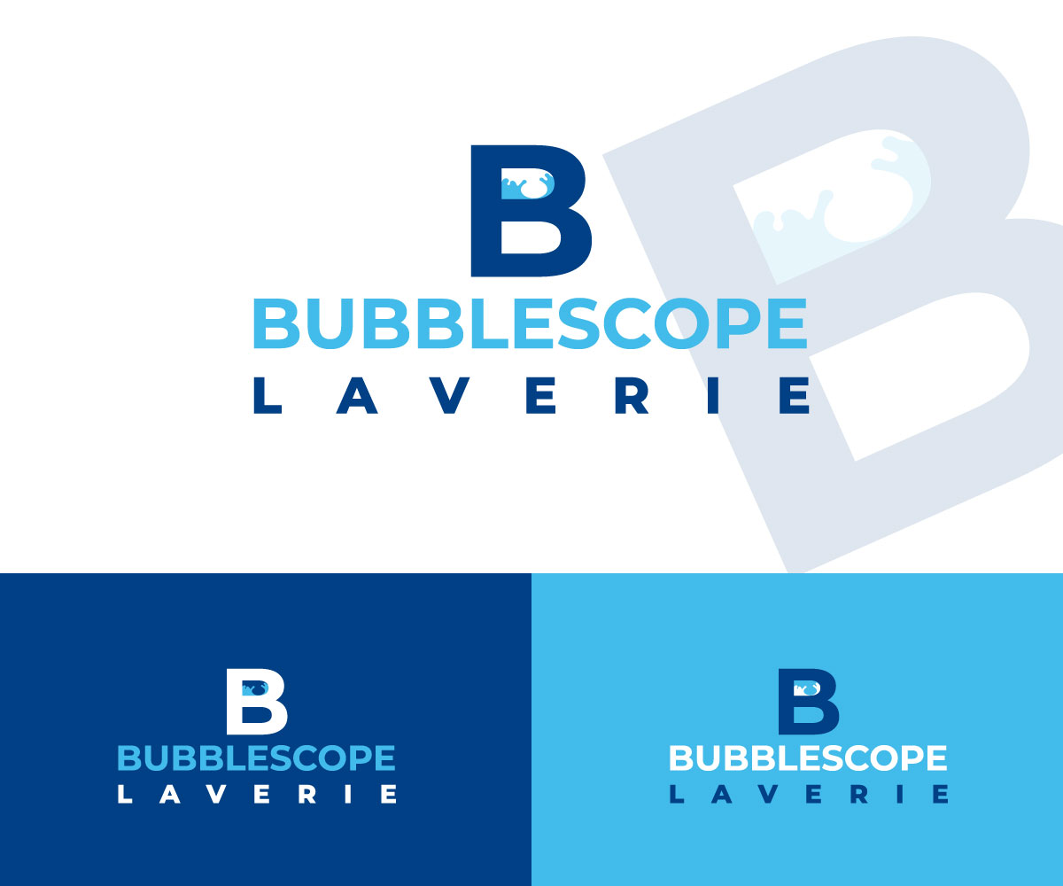 Logo Design by Design_tamim for this project | Design #36630924