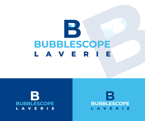 Logo Design by Design_tamim for this project | Design: #36630924