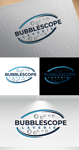 Logo Design by Design_tamim for this project | Design: #36635091