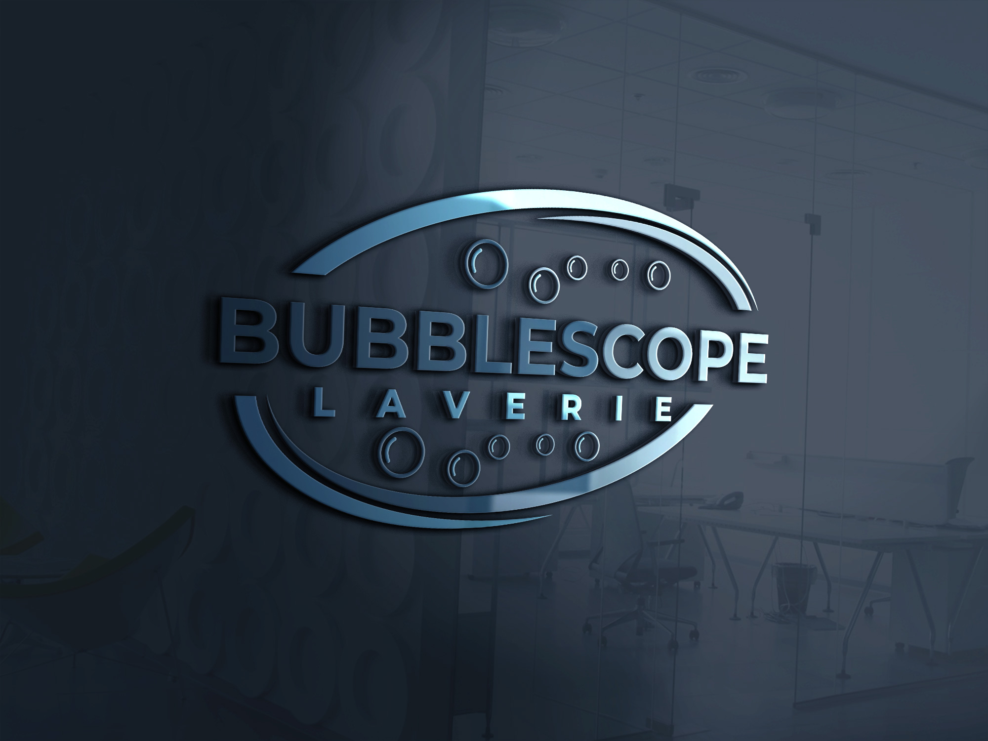 Logo Design by Design_tamim for this project | Design #36635092