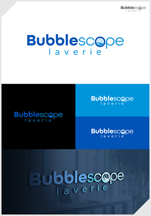 Logo Design by IDesign1606 for this project | Design: #36626772