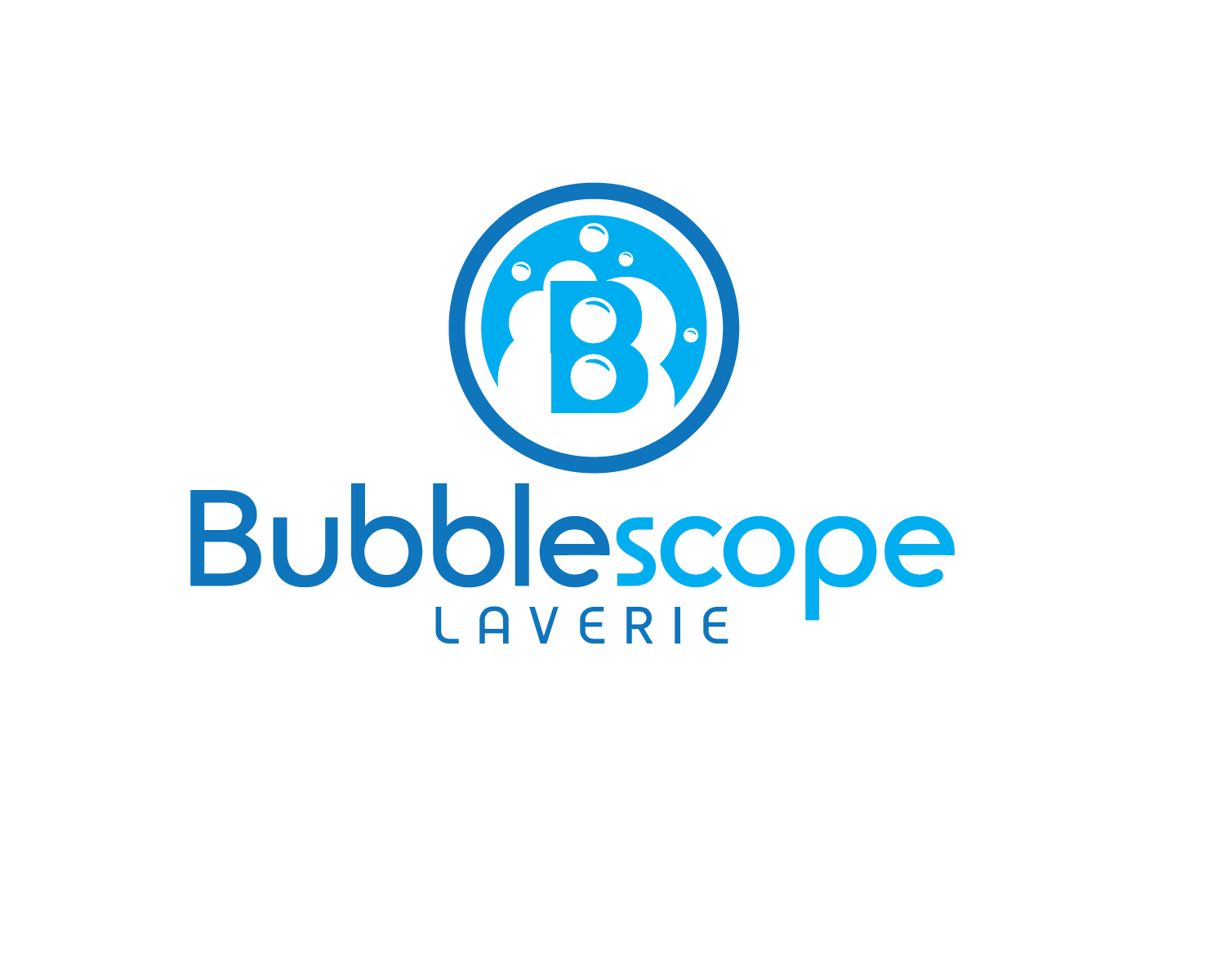 Design de Logo par renderman pour ce projet | Design #36625960