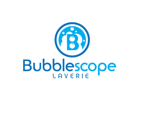 Design de Logo par renderman pour ce projet | Design #36625960