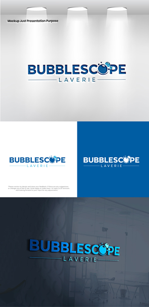 Logo Design by VectorForge for this project | Design: #36630768