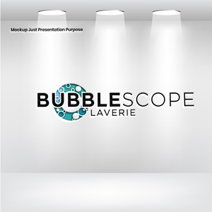 Logo Design by VectorForge for this project | Design: #36630769