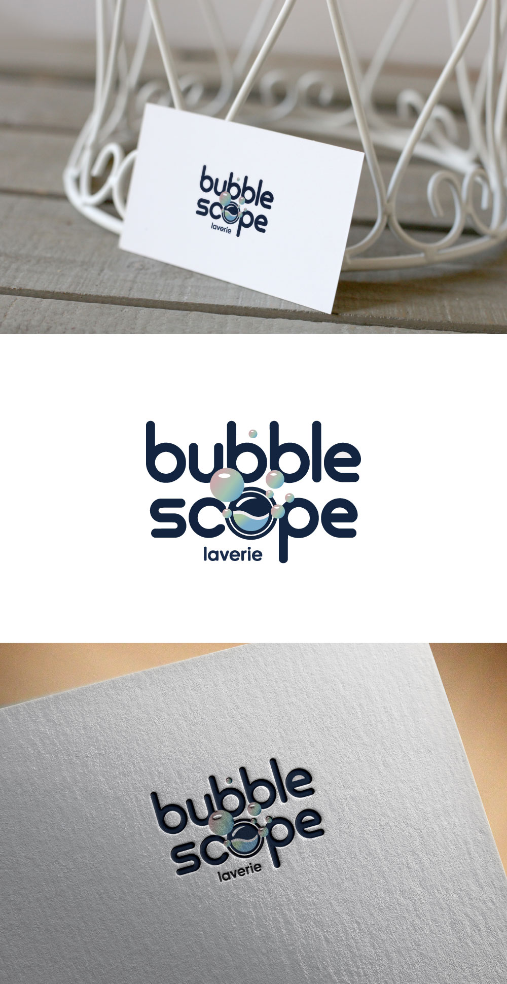 Logo Design by KING JM for this project | Design #36625483