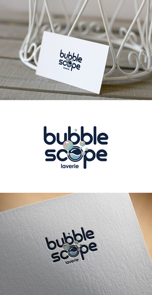 Logo Design by KING JM for this project | Design: #36625483