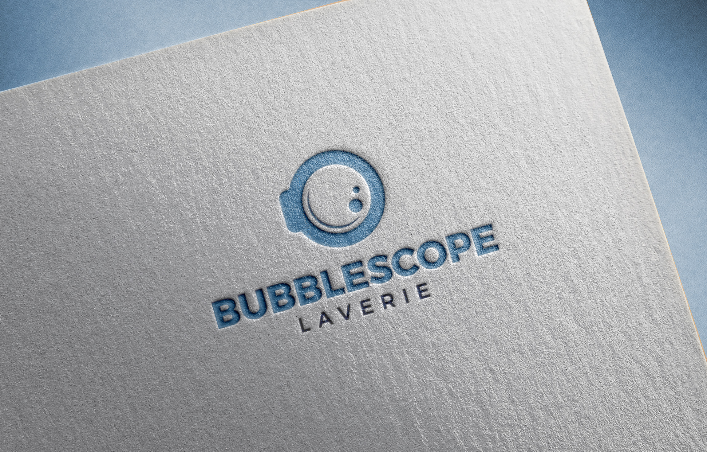 Logo Design by omahsegoro for this project | Design #36648526