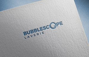 Logo Design by omahsegoro for this project | Design: #36648527