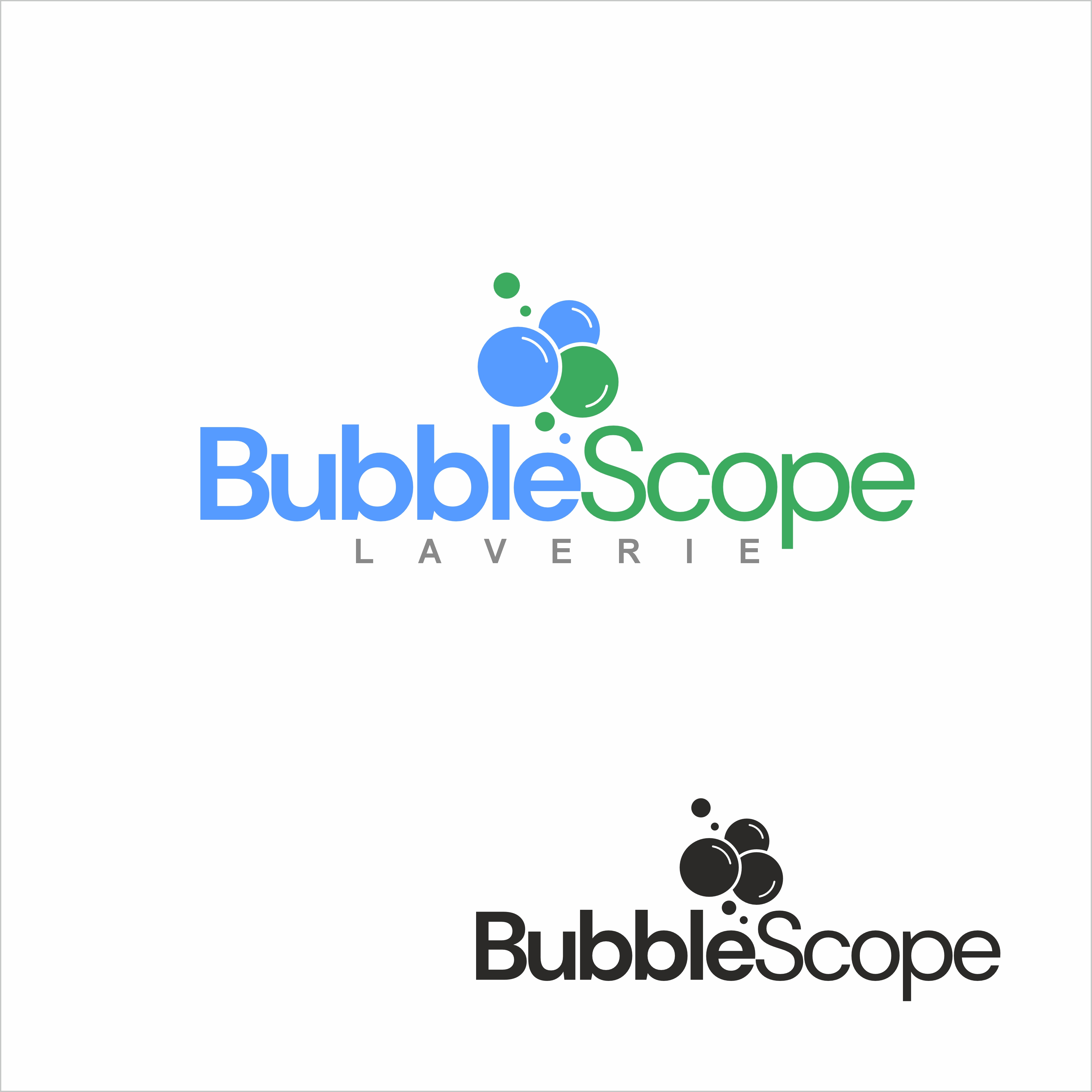 Design de Logo par Rajneesha pour ce projet | Design #36626198