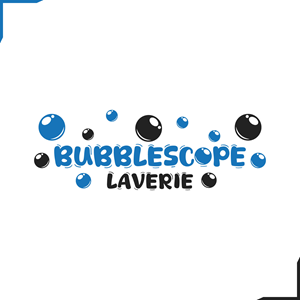 Logo Design by Suvendu.S for this project | Design: #36638127