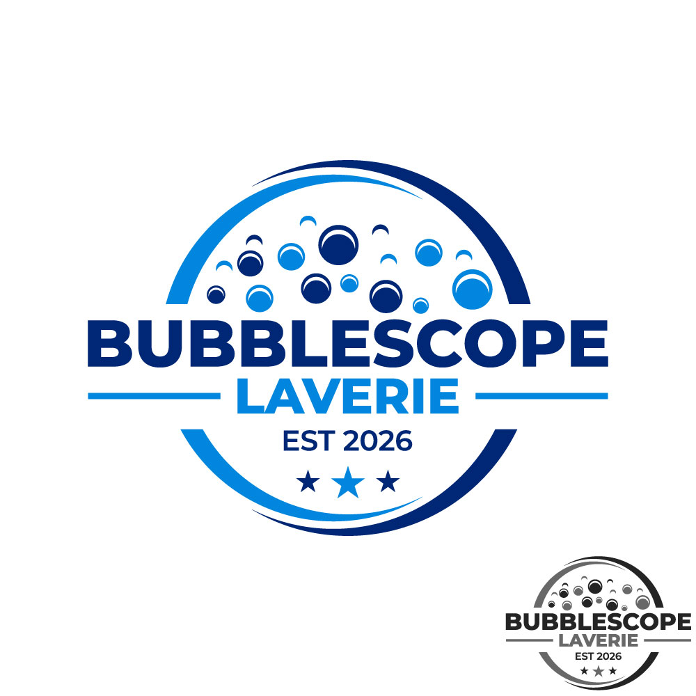 Logo Design by Suvendu.S for this project | Design #36638653