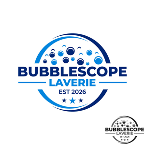 Logo Design by Suvendu.S for this project | Design: #36638653