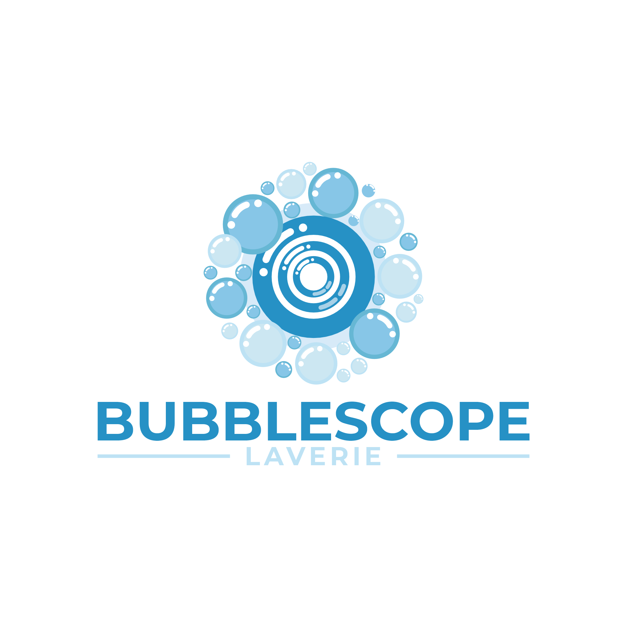 Logo Design by putri elegant for this project | Design #36630525