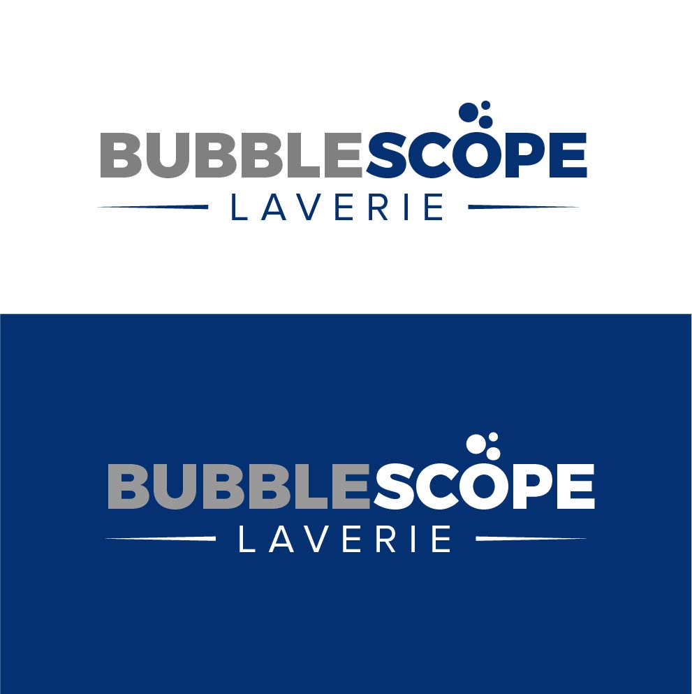 Design de Logo par WATER ROCK pour ce projet | Design #36631377