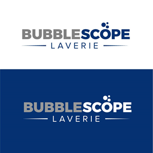 Design de Logo par WATER ROCK pour ce projet | Design : #36631377