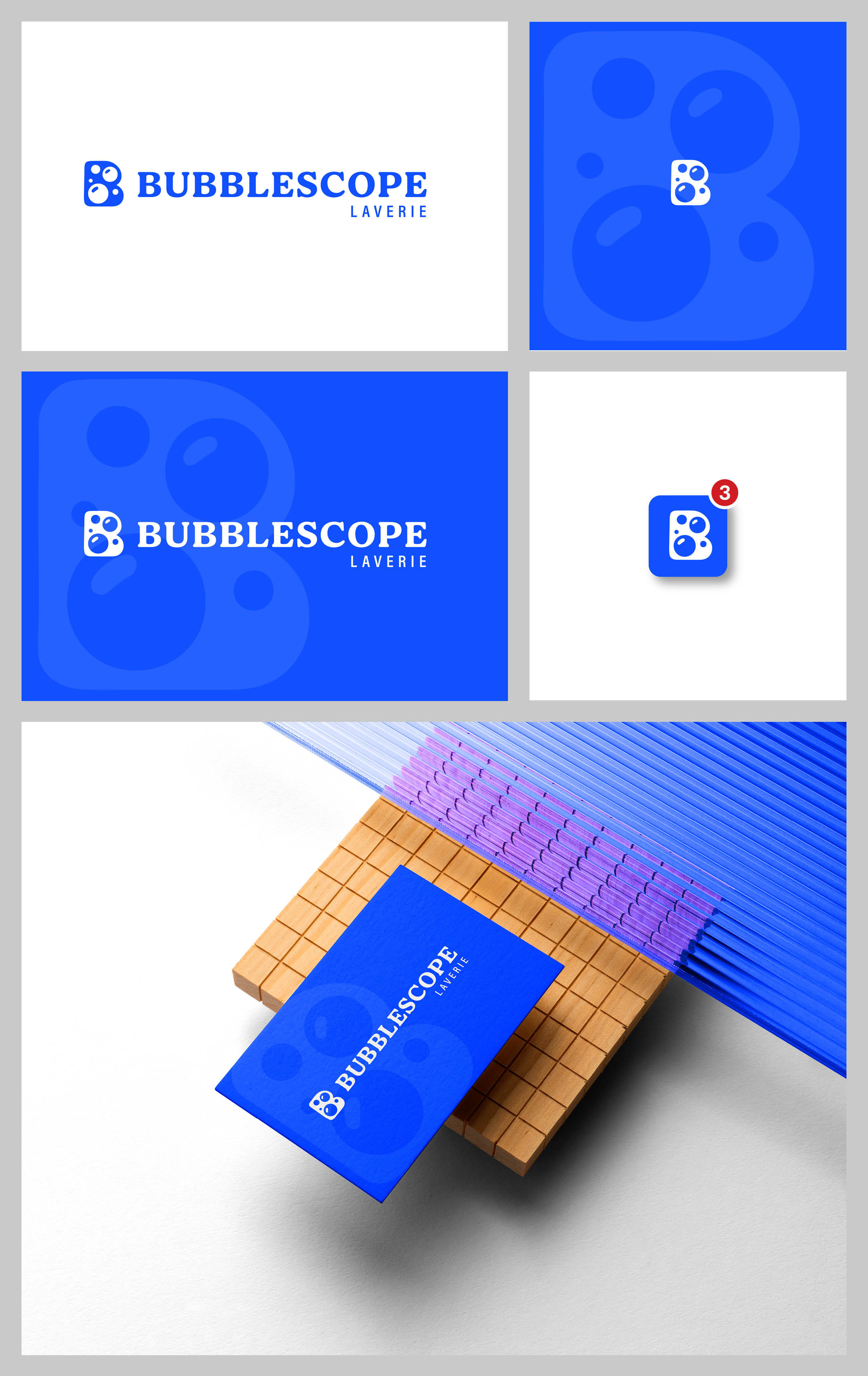 Logo Design by Ha.Connick for this project | Design #36626312