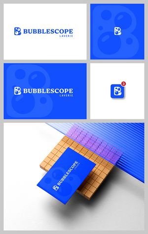 Logo Design by Ha.Connick for this project | Design: #36626312