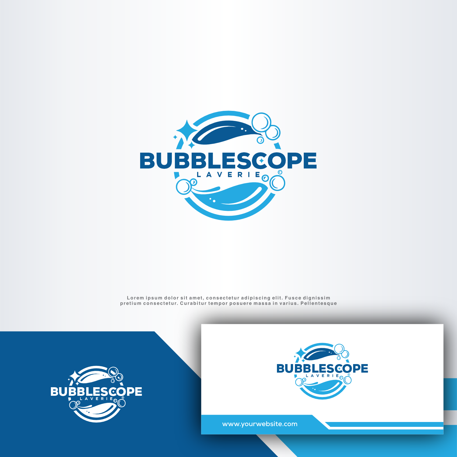 Logo Design by Kenshin777 for this project | Design #36624828