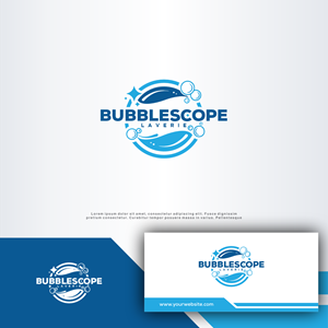 Logo Design by Kenshin777 for this project | Design: #36624828