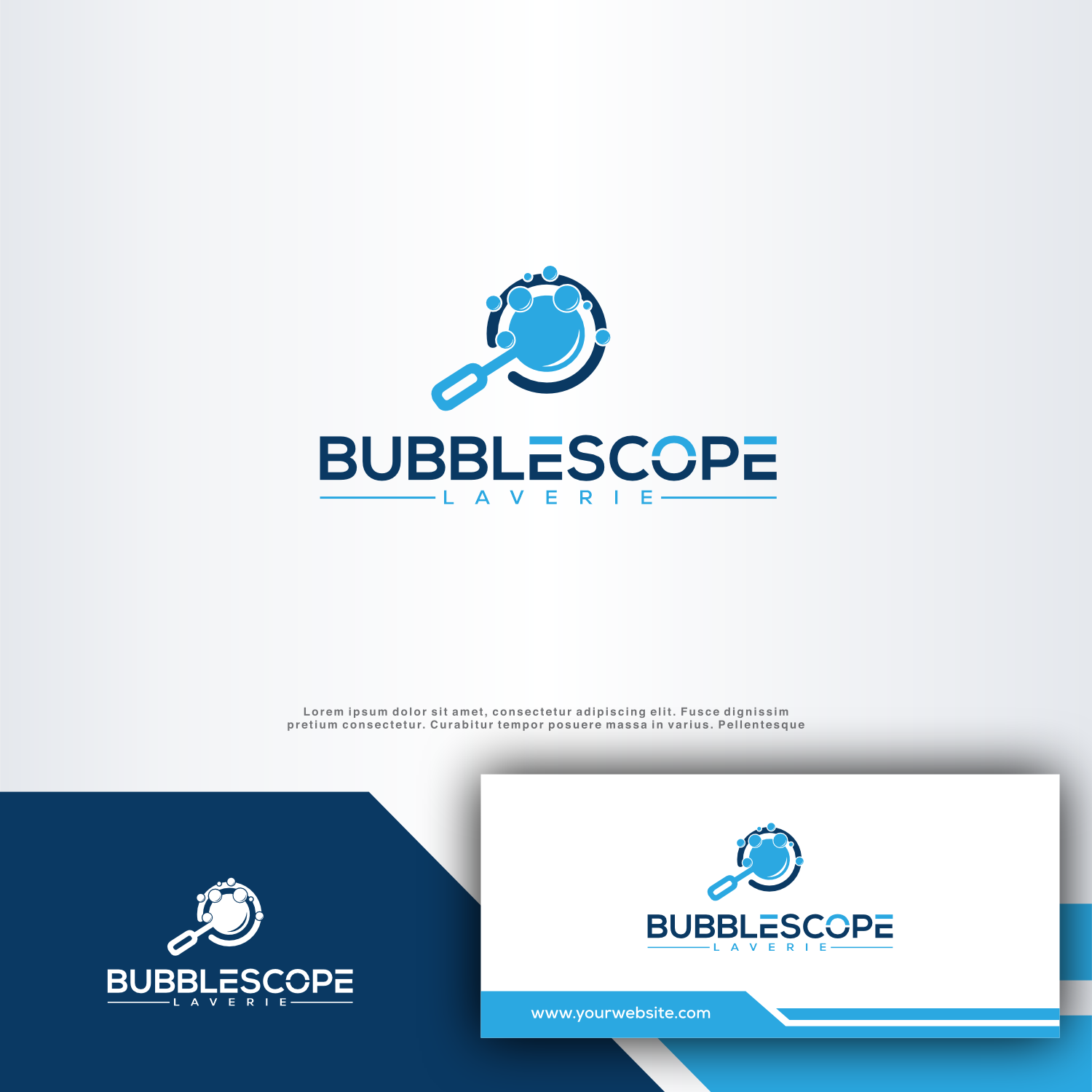 Logo Design by Kenshin777 for this project | Design #36627510