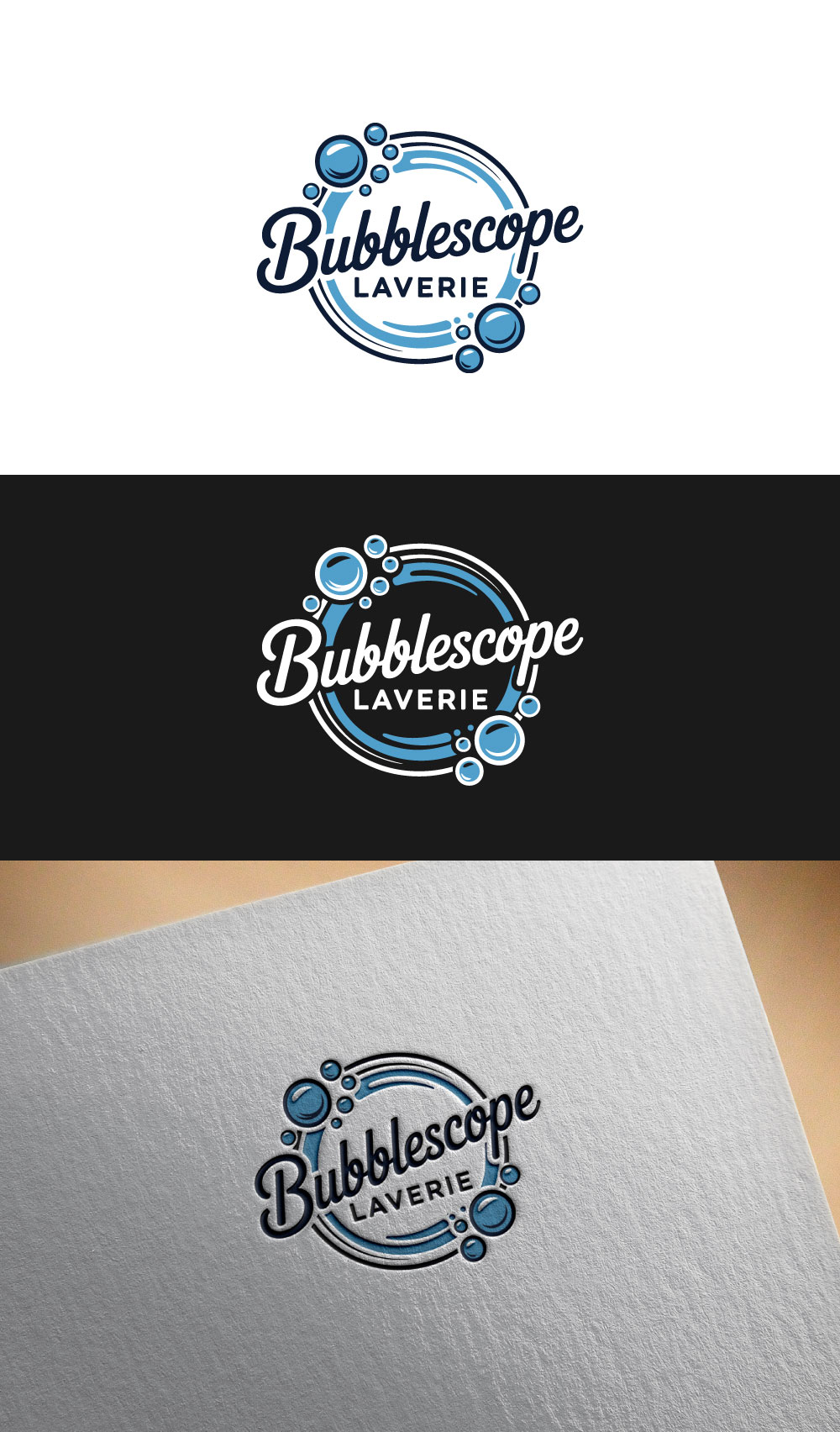 Logo Design by DesignVerse777 for this project | Design #36642345
