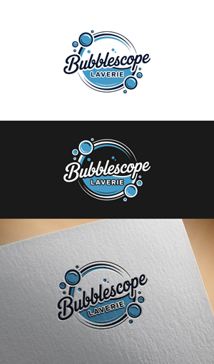 Logo Design by DesignVerse777 for this project | Design: #36642346