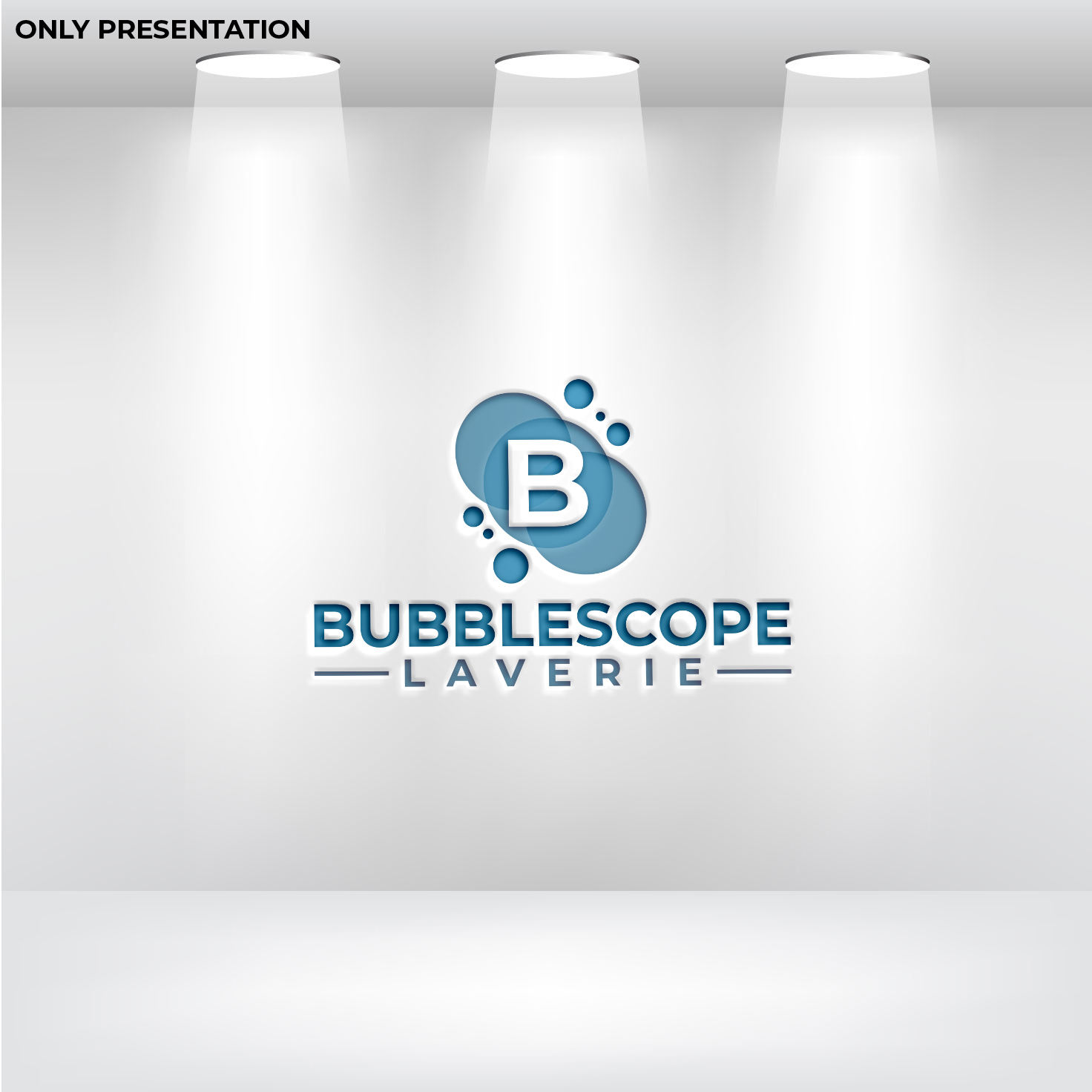 Logo Design by DesignVerse777 for this project | Design #36642347