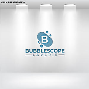 Logo Design by DesignVerse777 for this project | Design: #36642347