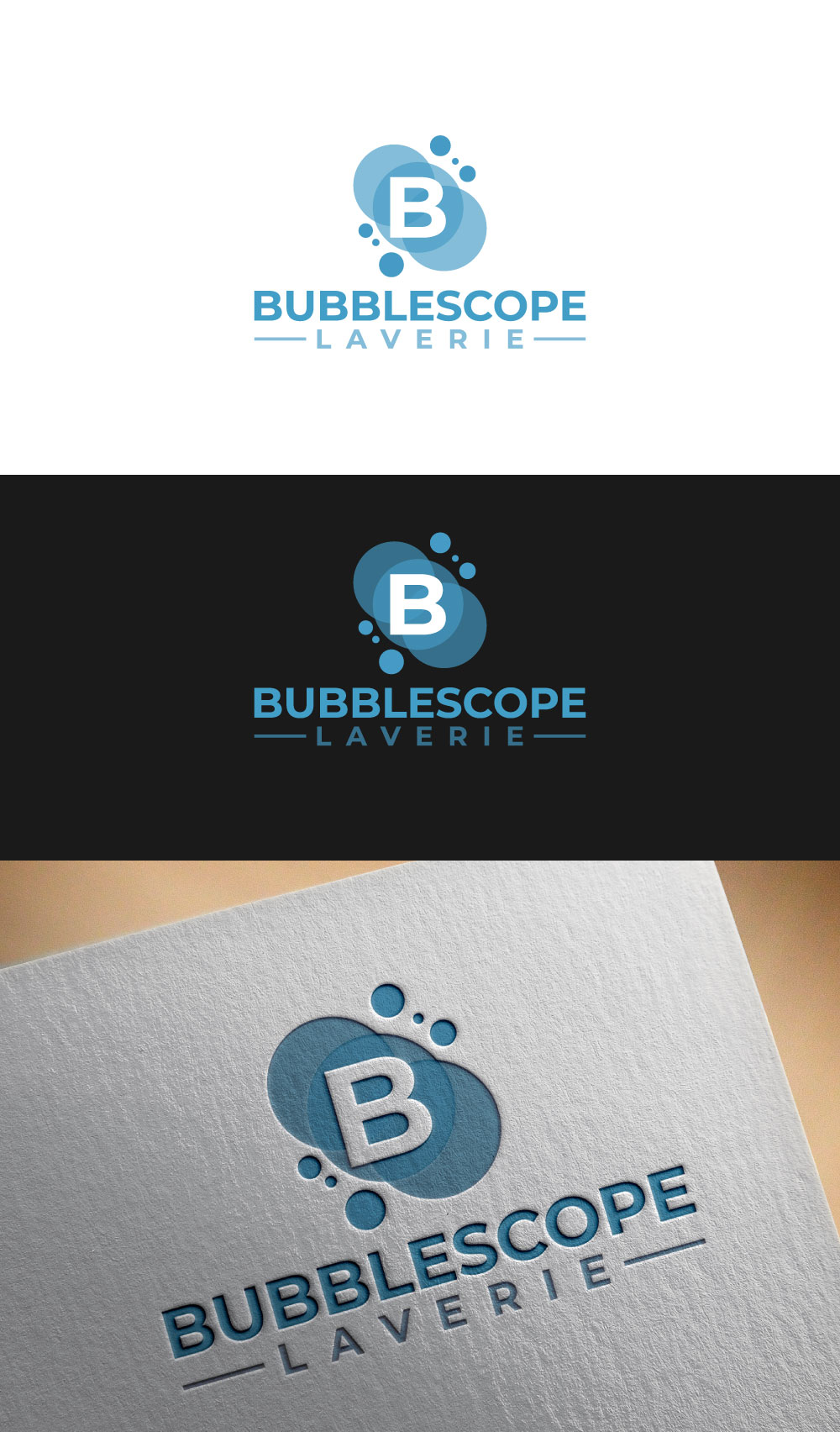 Logo Design by DesignVerse777 for this project | Design #36642348