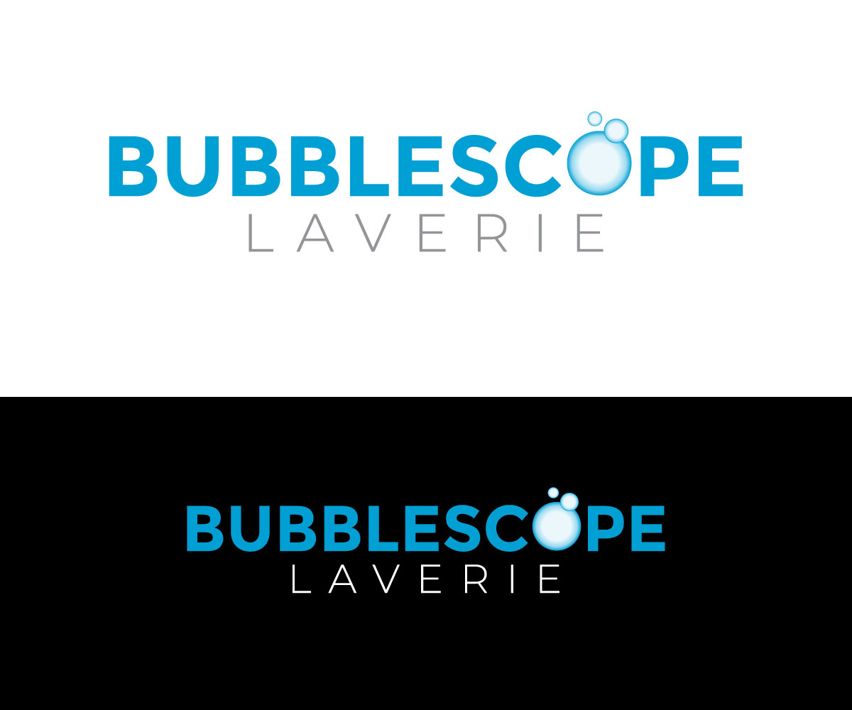 Logo Design by RaKu 2 for this project | Design #36645066