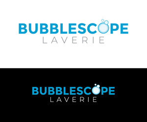 Logo Design by RaKu 2 for this project | Design: #36645066