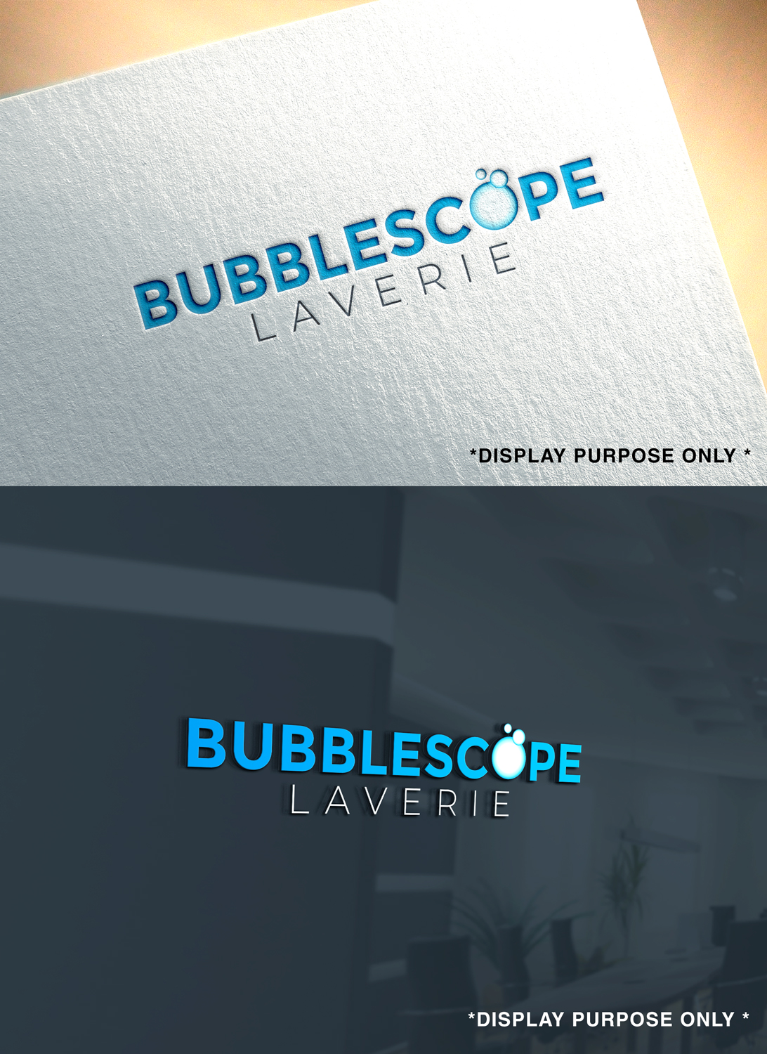 Logo Design by RaKu 2 for this project | Design #36645073