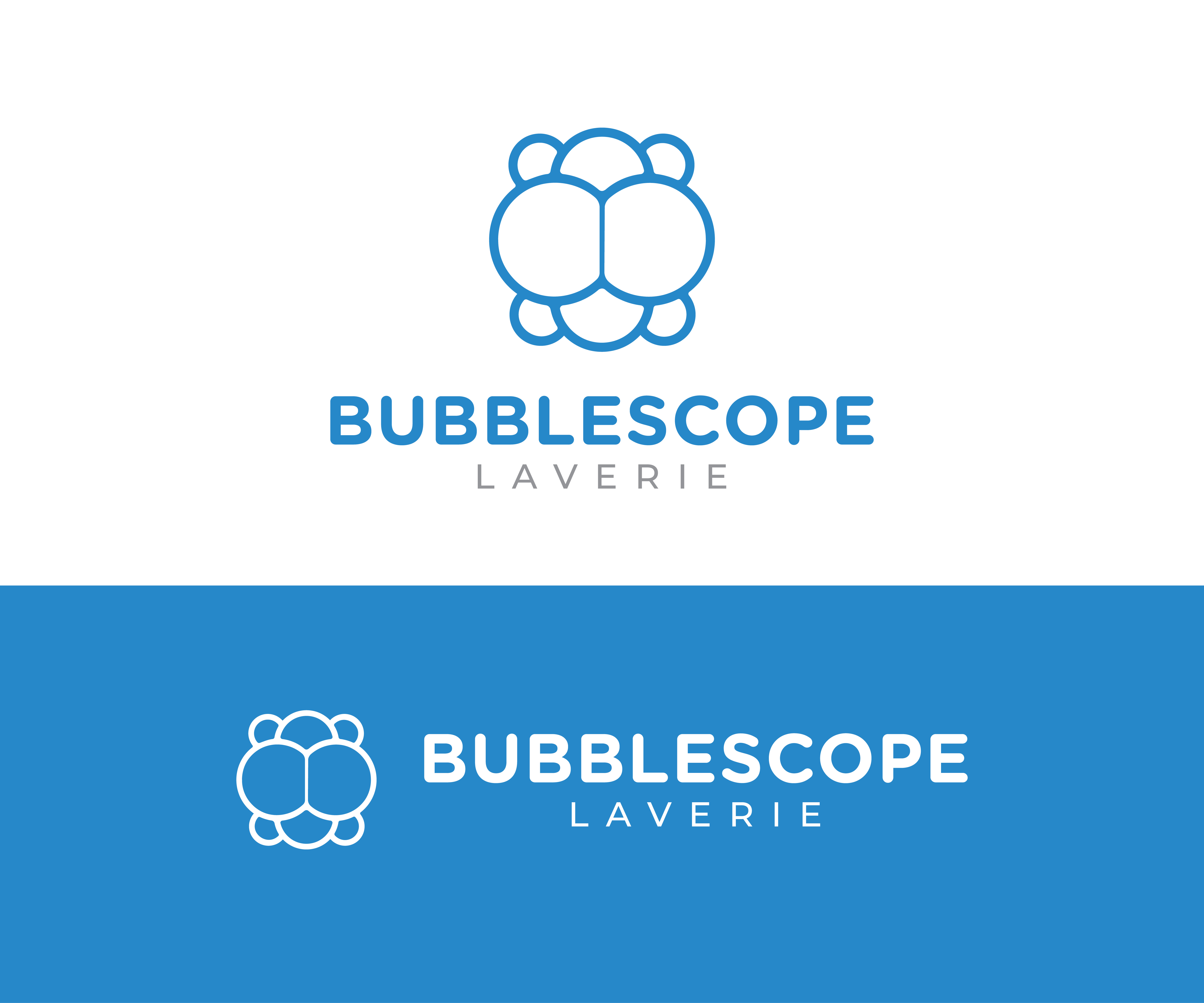 Logo Design by dx_designer for this project | Design #36632766