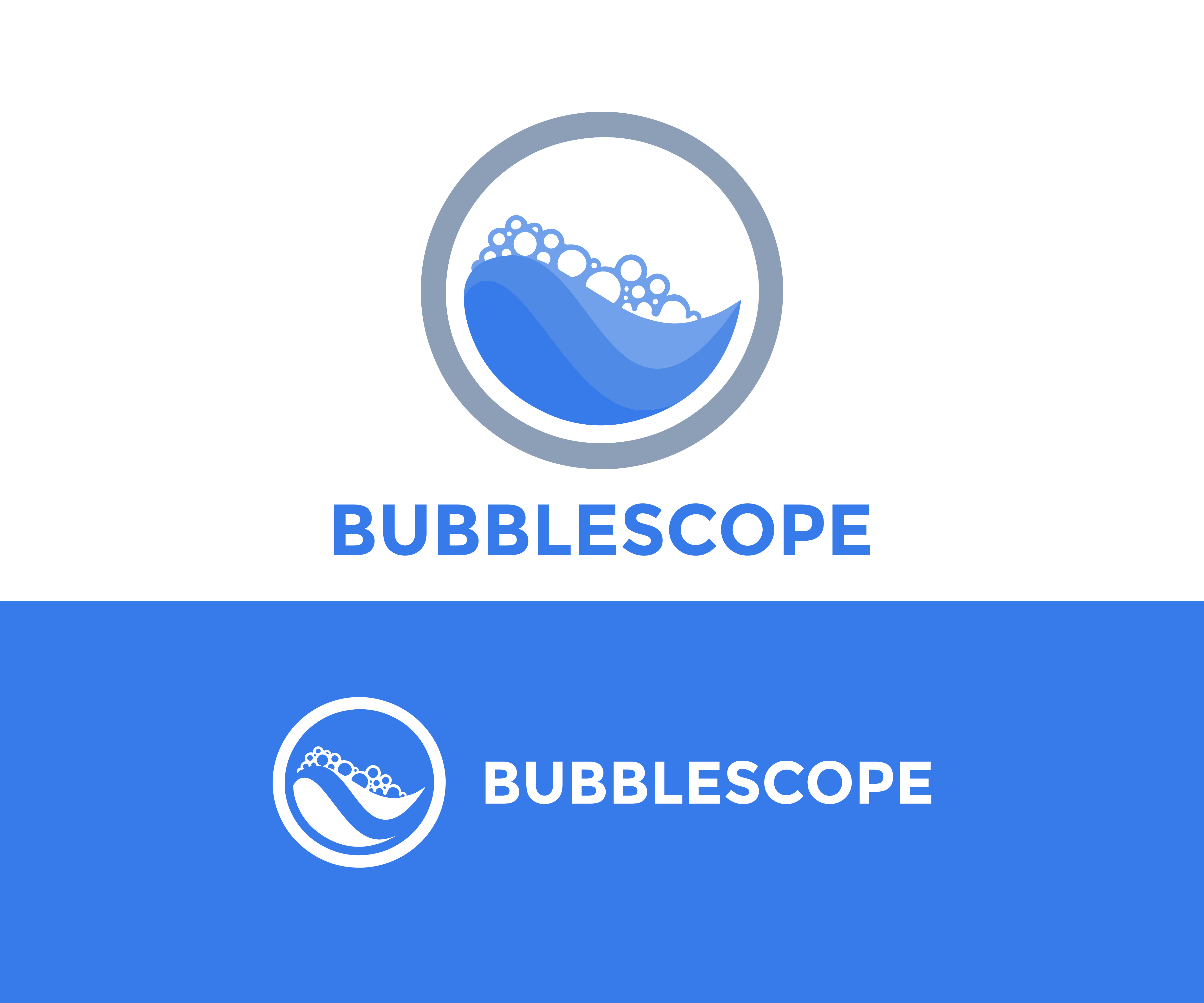 Logo Design by dx_designer for this project | Design #36636982