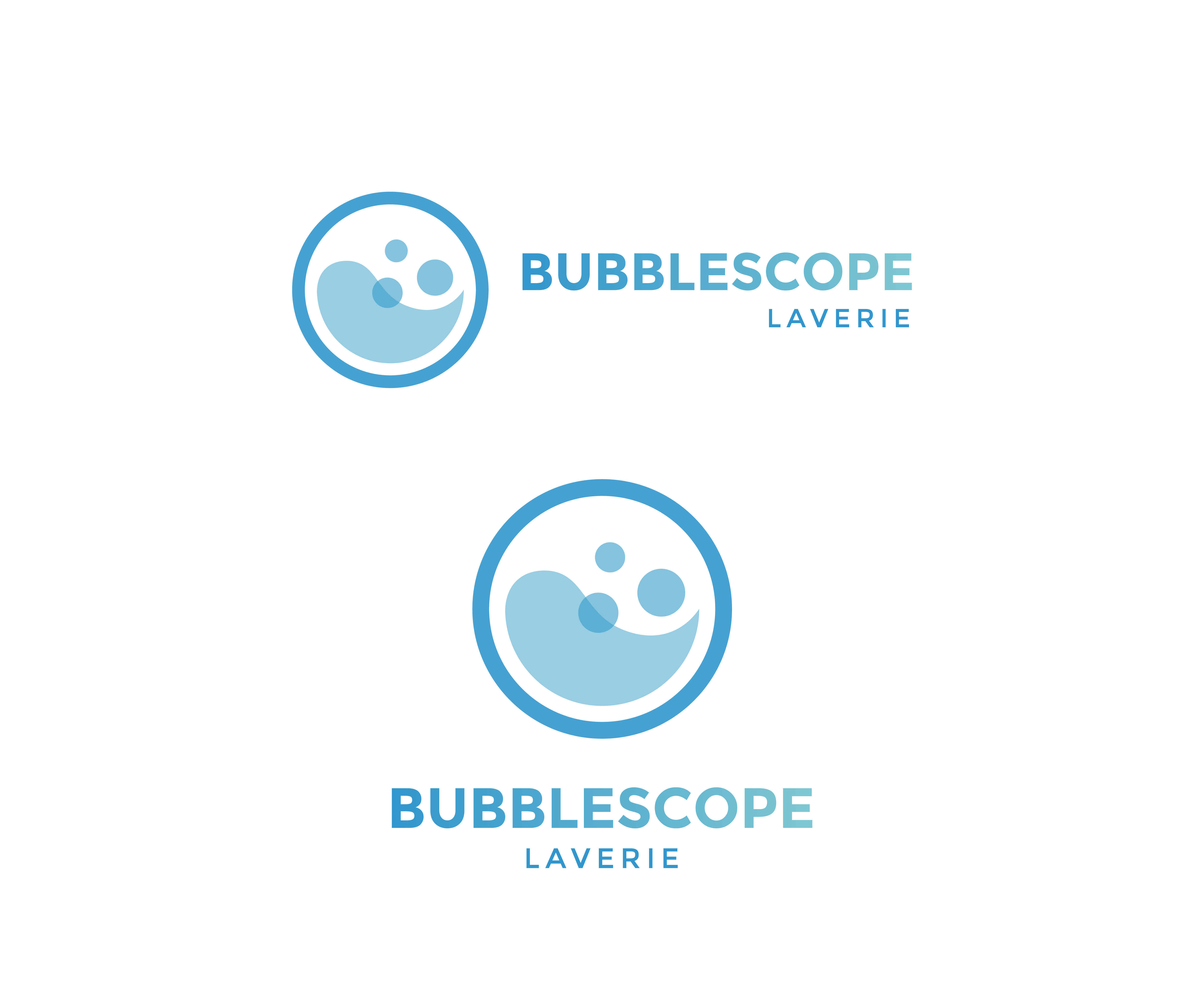 Logo Design by dx_designer for this project | Design #36641031