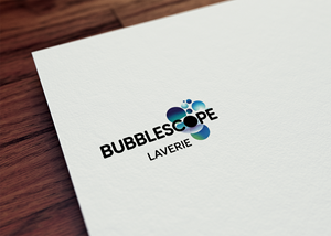 Logo Design by mekail for this project | Design: #36629938