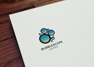 Logo Design by mekail for this project | Design: #36629939