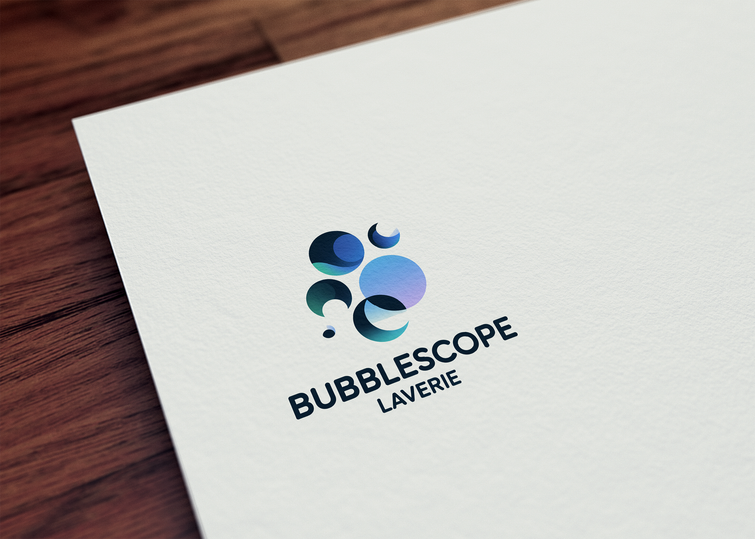 Logo Design by mekail for this project | Design #36629941