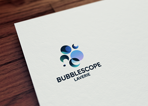 Logo Design by mekail for this project | Design: #36629941