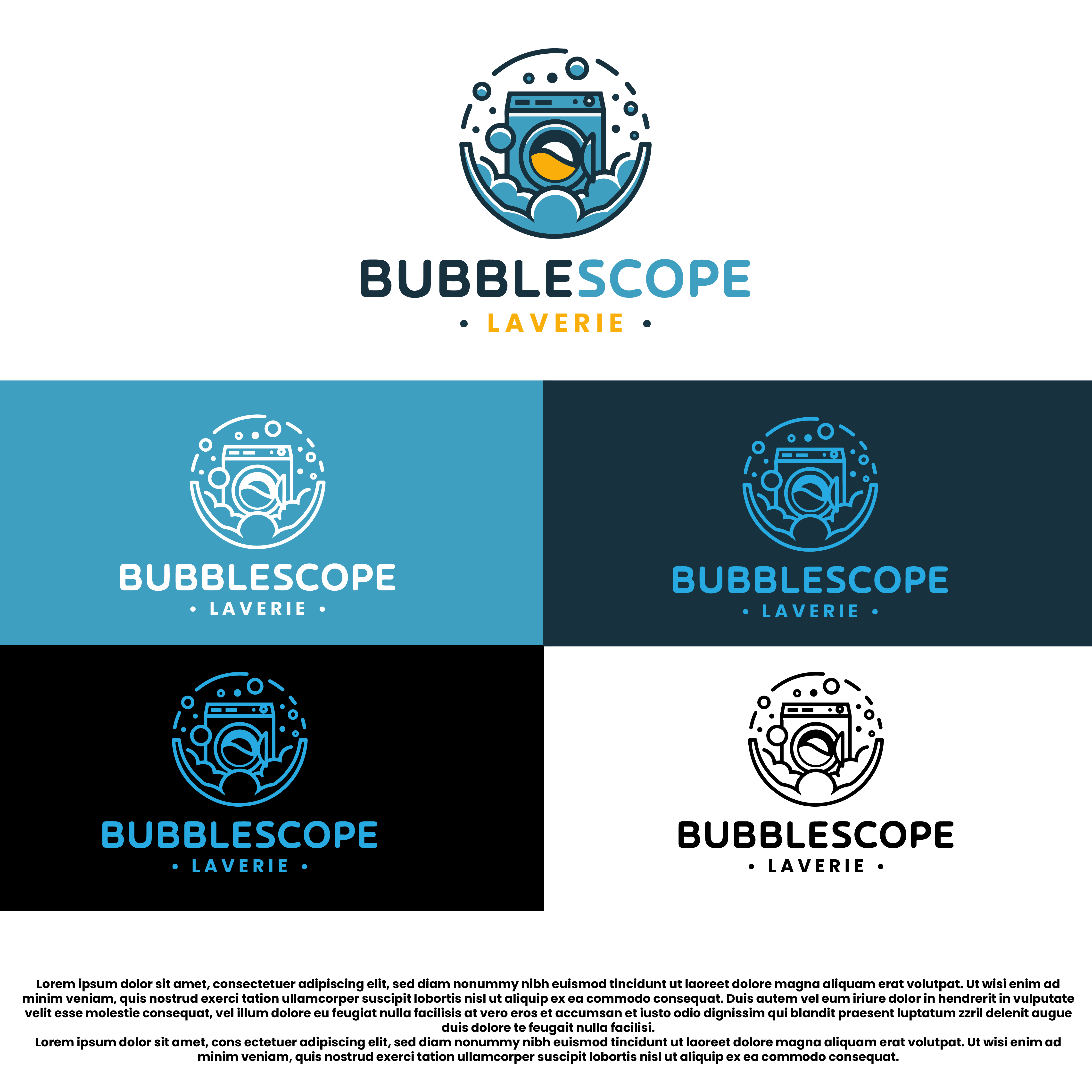 Logo Design by Shariqology for this project | Design #36625592