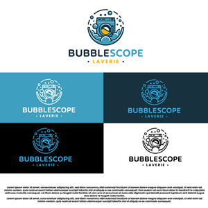 Logo Design by Shariqology for this project | Design: #36625592