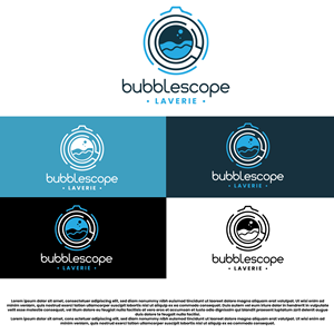 Logo Design by Shariqology for this project | Design: #36625593