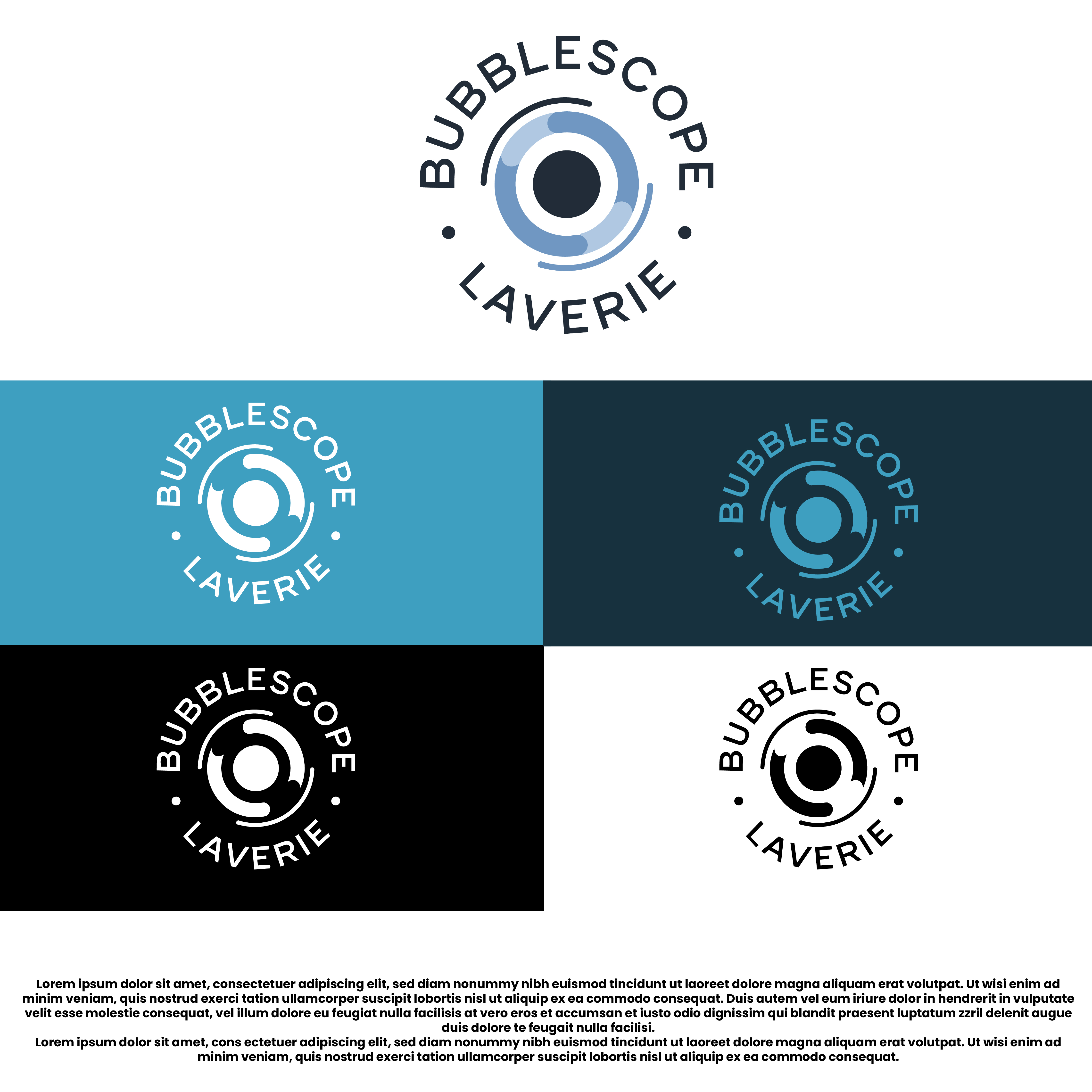 Logo Design by Shariqology for this project | Design #36629430