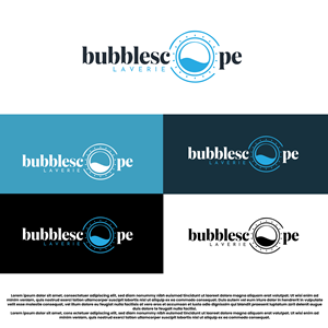 Logo Design by Shariqology for this project | Design: #36629432